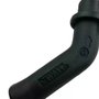 Protetor Ajustável - N083609 - Dewalt