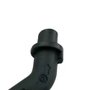 Protetor Ajustável - N083609 - Dewalt