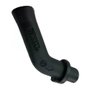 Protetor Ajustável - N083609 - Dewalt