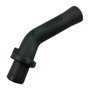 Protetor Ajustável - N083609 - Dewalt