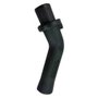 Protetor Ajustável - N083609 - Dewalt