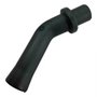 Protetor Ajustável - N083609 - Dewalt