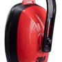 Protetor Auditivo Abafador 3M tipo Concha 1426/20-3M