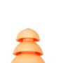 Protetor Auditivo Plug Silicone com Cordão - Dystray