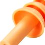 Protetor Auricular Pomp Plus Silicone/Cordão Poliéster - 3M