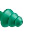 Protetor Auricular de Elastômero/Cordão Poliester 1291 - 3M
