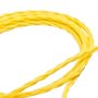 Protetor Auricular de Elastômero/Cordão Poliester 1291 - 3M