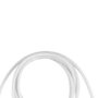Protetor Auricular Pomp Plus de Cordão Sintético - 3M