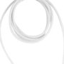 Protetor Auricular Pomp Plus de Cordão Sintético - 3M