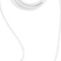 Protetor Auricular Pomp Plus de Cordão Sintético - 3M