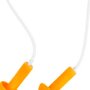 Protetor Auricular Pomp Plus de Cordão Sintético - 3M