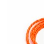 Protetor Auricular Pomp Plus Silicone/Cordão Poliéster - 3M