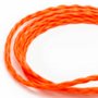 Protetor Auricular Pomp Plus Silicone/Cordão Poliéster - 3M