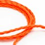 Protetor Auricular Pomp Plus Silicone/Cordão Poliéster - 3M