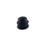 Protetor Borracha Trava - N447766 - Stanley