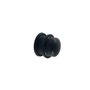 Protetor Borracha Trava - N447766 - Stanley