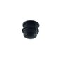 Protetor Borracha Trava - N447766 - Stanley