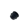 Protetor Borracha Trava - N447766 - Stanley