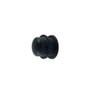 Protetor Borracha Trava - N447766 - Stanley