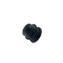 Protetor Borracha Trava - N447766 - Stanley