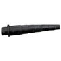 Protetor Cabo Elétrico Pos. 31 - RTS1-31 - Raimann Protetor Cabo Elétrico Pos. 31 - RTS1-31 - Raimann