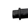 Protetor Cabo Elétrico Pos. 31 - RTS1-31 - Raimann Protetor Cabo Elétrico Pos. 31 - RTS1-31 - Raimann