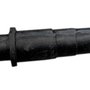 Protetor Cabo Elétrico Pos. 31 - RTS1-31 - Raimann Protetor Cabo Elétrico Pos. 31 - RTS1-31 - Raimann