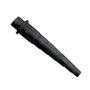 Protetor Cabo Elétrico Pos. 31 - RTS1-31 - Raimann Protetor Cabo Elétrico Pos. 31 - RTS1-31 - Raimann