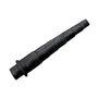 Protetor Cabo Elétrico Pos. 31 - RTS1-31 - Raimann Protetor Cabo Elétrico Pos. 31 - RTS1-31 - Raimann