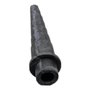 Protetor Cabo Elétrico Pos. 31 - RTS1-31 - Raimann Protetor Cabo Elétrico Pos. 31 - RTS1-31 - Raimann