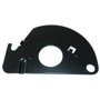 Protetor Central - 344380-7 - Makita