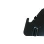 Protetor Central - 344380-7 - Makita