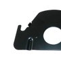 Protetor Central - 344380-7 - Makita