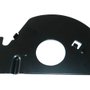 Protetor Central - 344380-7 - Makita