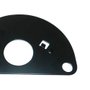 Protetor Central - 344380-7 - Makita