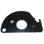 Protetor Central - 344380-7 - Makita