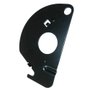 Protetor Central - 344380-7 - Makita