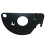Protetor Central - 344380-7 - Makita
