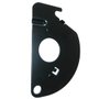 Protetor Central - 344380-7 - Makita