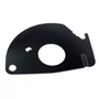 Protetor Central LS1212 - 344038-8 - Makita