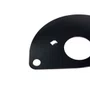 Protetor Central LS1212 - 344038-8 - Makita
