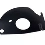 Protetor Central LS1212 - 344038-8 - Makita
