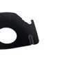Protetor Central LS1212 - 344038-8 - Makita