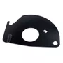 Protetor Central LS1212 - 344038-8 - Makita