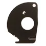 Protetor Central LS1212 - 344038-8 - Makita