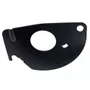 Protetor Central LS1212 - 344038-8 - Makita