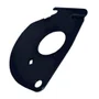 Protetor Central LS1212 - 344038-8 - Makita