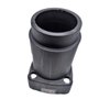 Protetor Cilindro Completo para Martelo Rompedor - 158179-2 - Makita