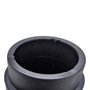 Protetor Cilindro Completo para Martelo Rompedor - 158179-2 - Makita