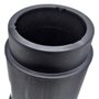Protetor Cilindro Completo para Martelo Rompedor - 158179-2 - Makita